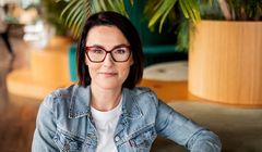 Netflix stawia na HR. Nowa osoba w polskim zespole