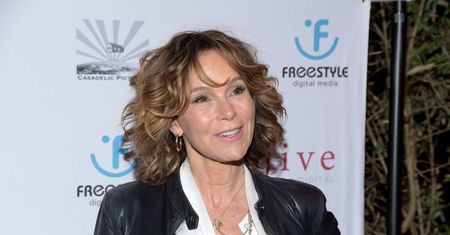 Jennifer Gray opublikowała nowe zdjęcie córki. Fani widzą duże podobieństwo