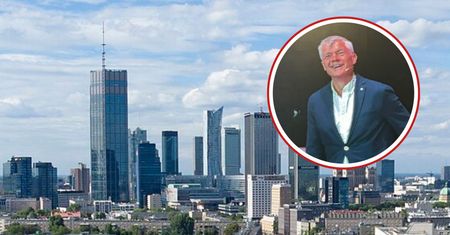 Takie słowa z Czech o Polsce. Ekspert był szczery do bólu