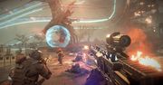 Czy Killzone: Shadow Fall pokaże moc PS4? W sieci pojawiło się długie wideo z rozgrywki