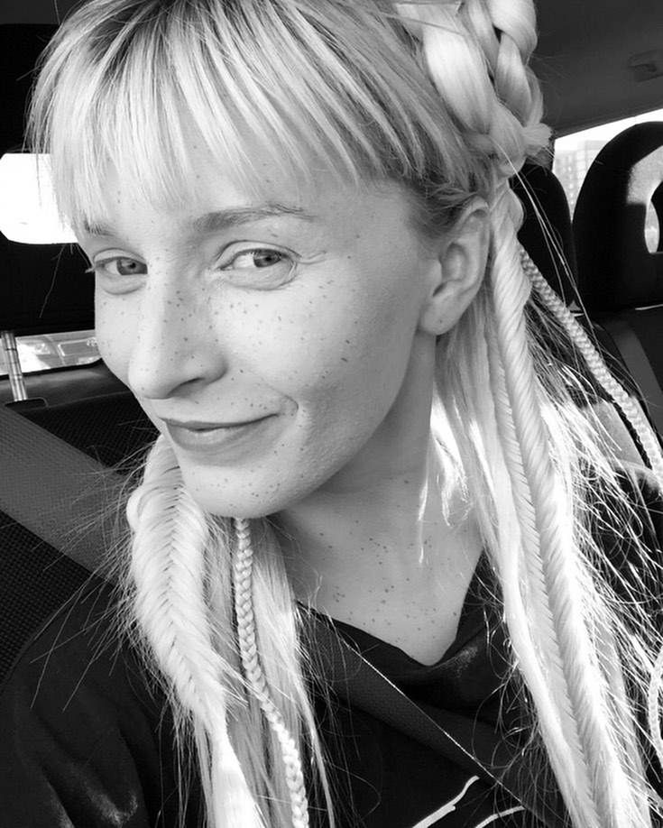 Mela Koteluk