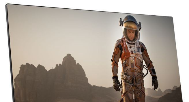 I2481FXH i I2781FH - nowe monitory od AOC za 849 zł i 1050 zł