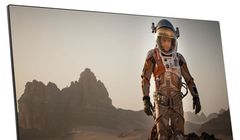 I2481FXH i I2781FH - nowe monitory od AOC za 849 zł i 1050 zł