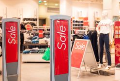 W Krakowie otwierają wielki outlet z rabatami do 70 proc. Padła data