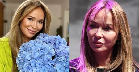 Joanna Przetakiewicz tłumaczy się z "afery metkowej" w La Mania: "No faktycznie, słabo. BŁĄD KOMUNIKACYJNY, a nie zły zamiar"