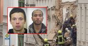 Wybuch w Görlitz. Polak podejrzany. Niemcy wstrząśnięci