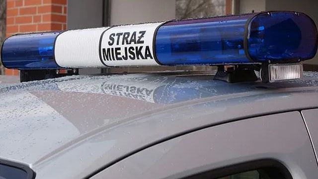 Zdjęcie ilustracyjne