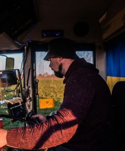 Kijów dogadał się z Brukselą? "Nie wyrażamy zgody"