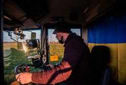 Kijów dogadał się z Brukselą? "Nie wyrażamy zgody"