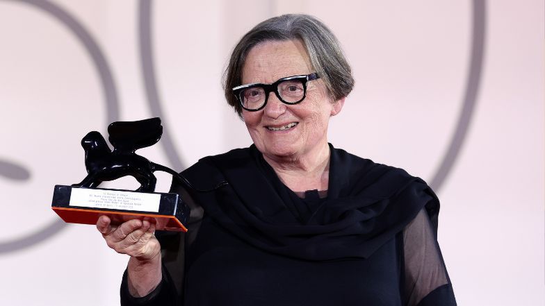 2023 rok należał do nich