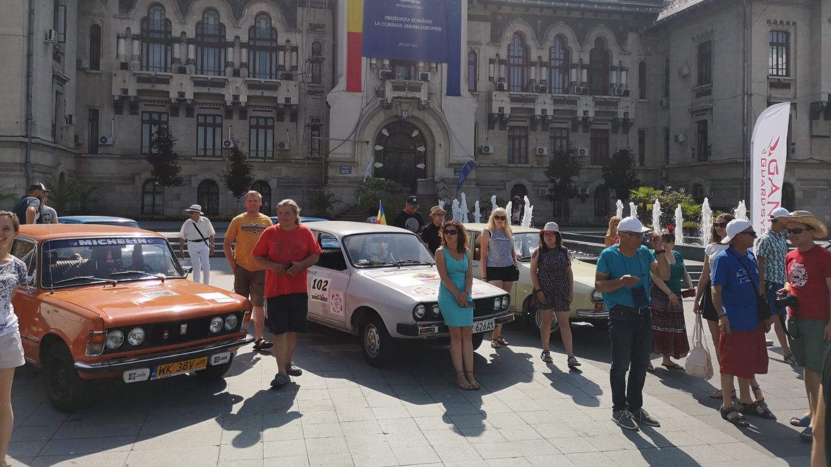 Zdjęcie ilustracyjne do artykułu