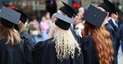 Te kierunki się opłacają. Gdzie studia gwarantują najwyższe pensje?