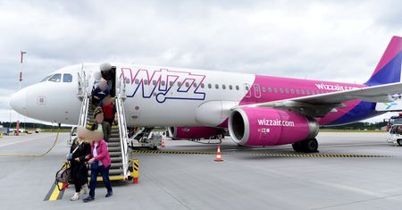 "Ręce mi opadły". Włoskie wakacje Polek okazały się koszmarem