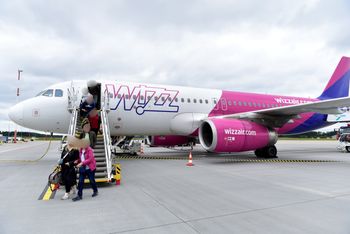 "Ręce mi opadły". Włoskie wakacje Polek okazały się koszmarem