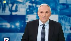 W Republice kolejna osoba z dawnego TVP Info
