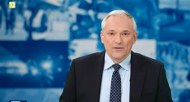 W Republice kolejna osoba z dawnego TVP Info