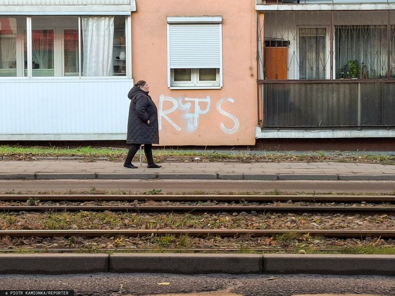 Czynsze za mieszkania wystrzeliły. Znacznie wyższe niż przed wojną w Ukrainie