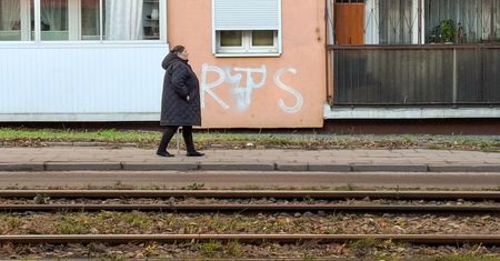 Czynsze za mieszkania wystrzeliły. Znacznie wyższe niż przed wojną w Ukrainie