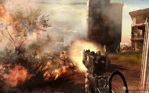 TOPster - TOP 10 next-gen, czyli najlepsze gry na konsole 4
