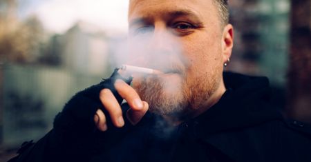 Nieudany zamach na naczelnika państwa. To się NIE zdarzyło naprawdę