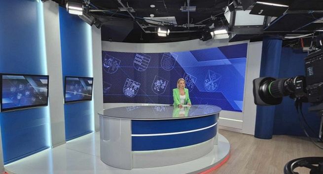 Rusza nowa ramówka TVP3 Kielce