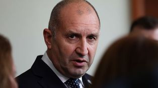 "Nowy Orban" w Europie? Wybory już w tę niedzielę