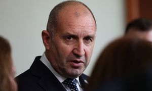 "Nowy Orban" w Europie? Wybory już w tę niedzielę