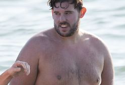 Niebywała metamorfoza młodego Schwarzeneggera. Trudno uwierzyć, że to ta sama osoba