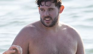 Niebywała metamorfoza młodego Schwarzeneggera. Trudno uwierzyć, że to ta sama osoba