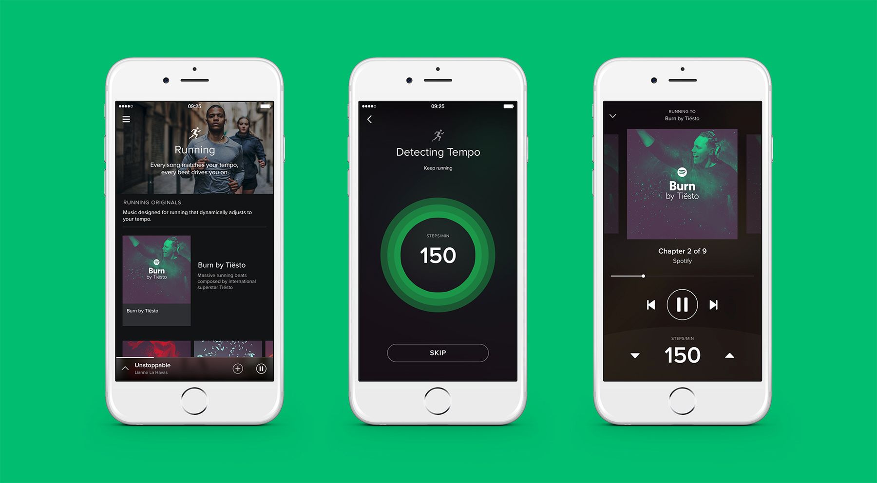 Spotify odbierze Ci resztki prywatności. Nie chcesz? Nie korzystaj 2