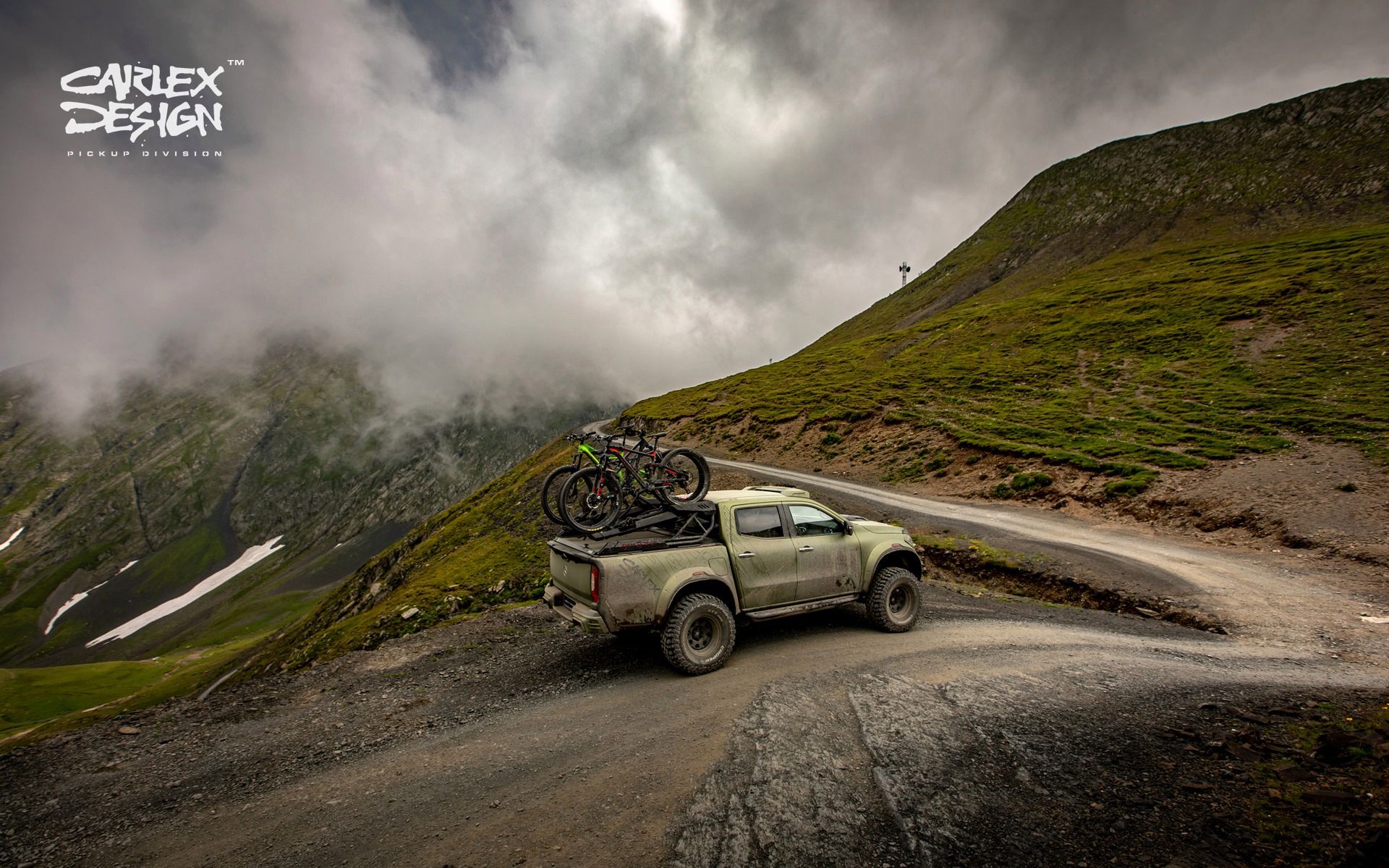 Zdjęcie ilustracyjne do artykułu