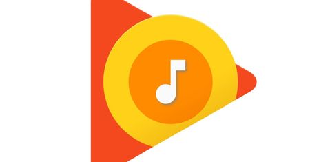 Google wycofuje Muzykę