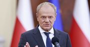 Tusk po przesłuchaniu Jędrzejewskiego. "Wydaje się być wątpliwa"