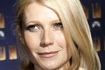 Gwyneth Paltrow uzależniona od seksu