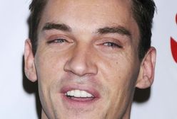 Jonathan Rhys Meyers prawie przedawkował. Chciał się zabić?