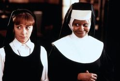 Wendy Makkena: Jak dziś wygląda słynna ekranowa zakonnica?