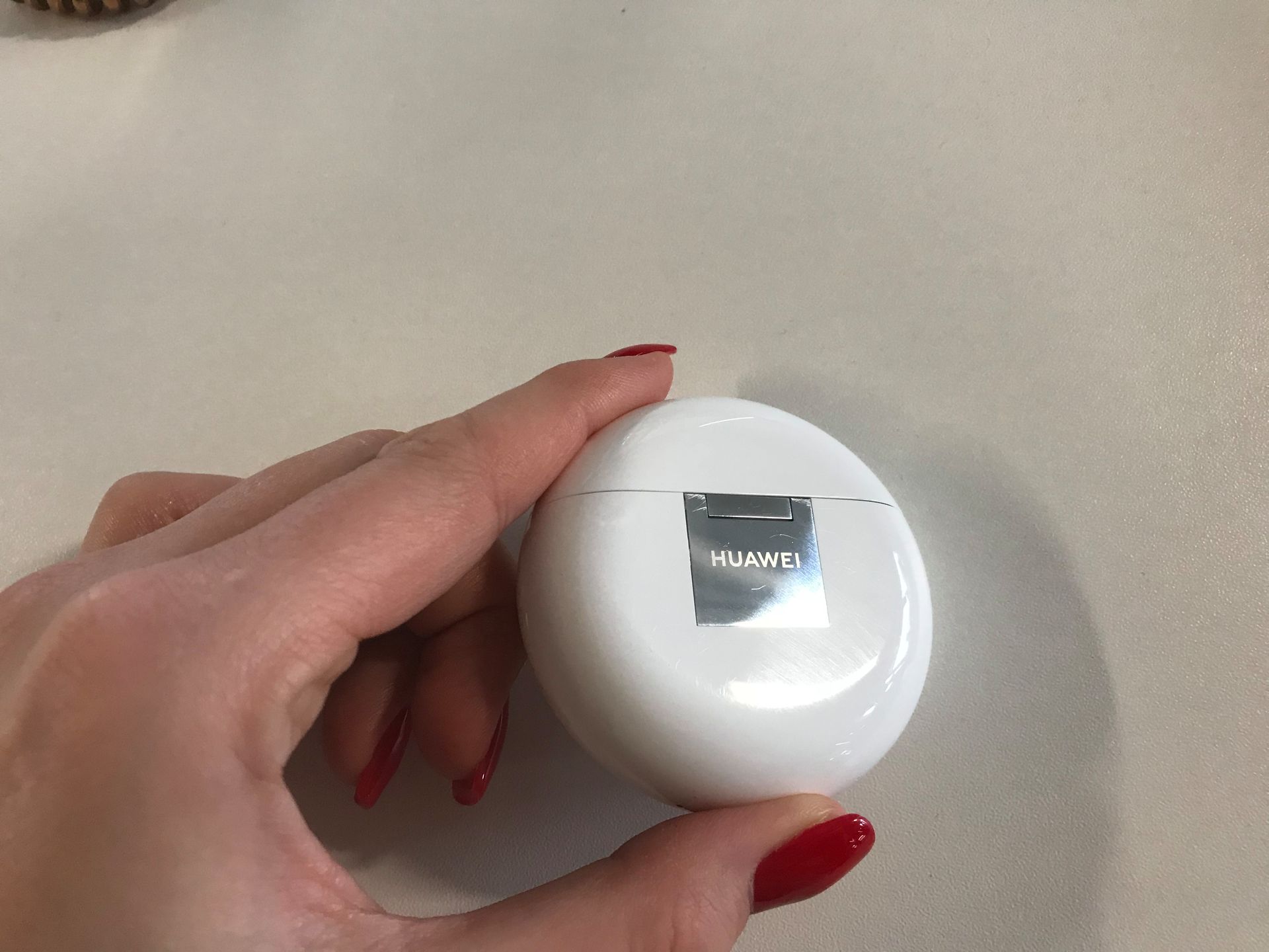 Huawei FreeBuds 3. Czy sprawdzają się w każdych warunkach? 6