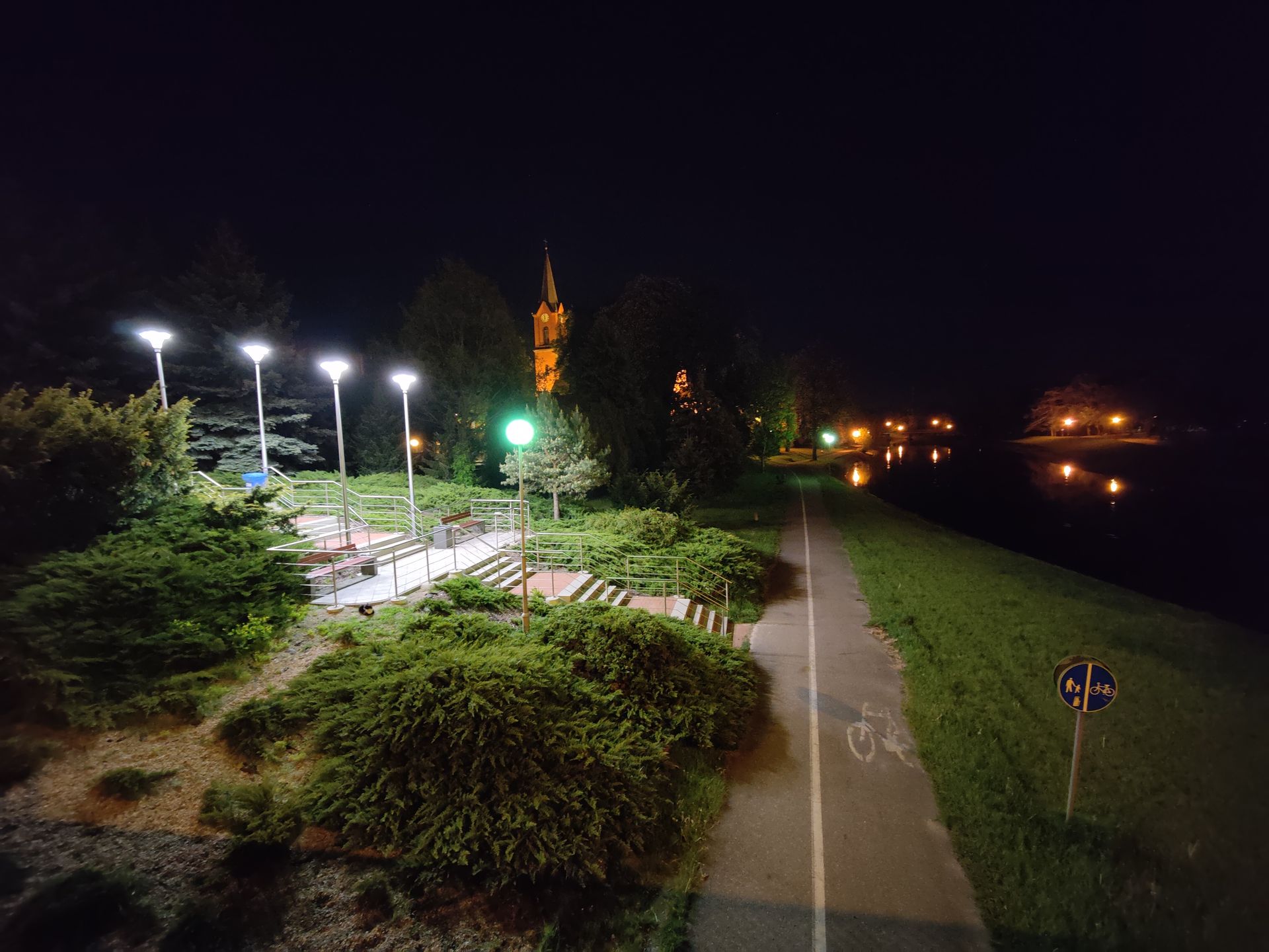 Nieoszlifowany diament. Test OnePlusa 9 Pro 63