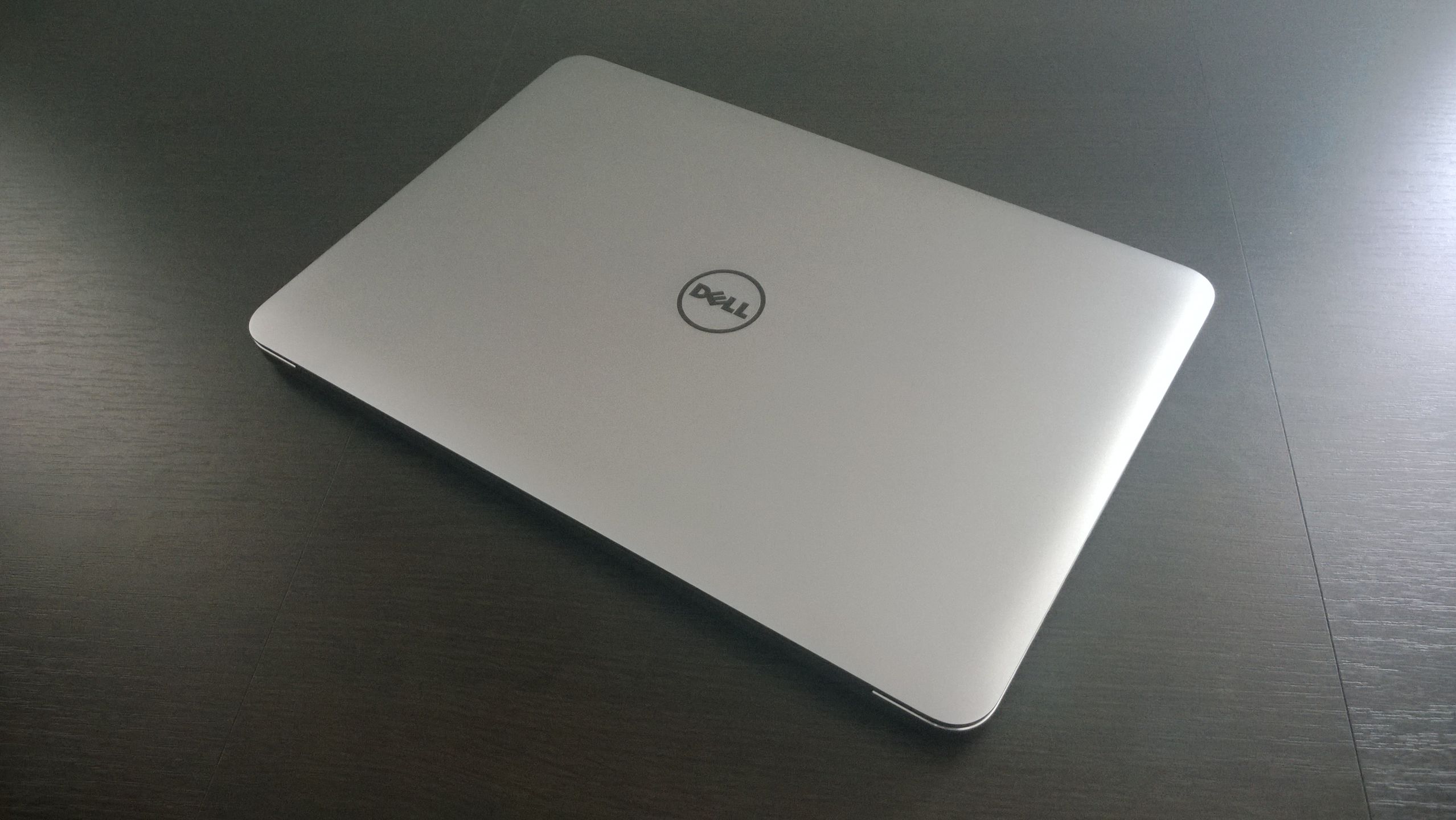 Dell XPS 15 (9530) – pogromca MacBooka Pro 15? 2