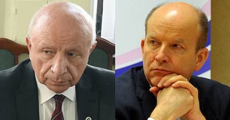 Ministerstwo Zdrowia wyda 3 MILIONY na promocję… "kalendarzyka małżeńskiego"!