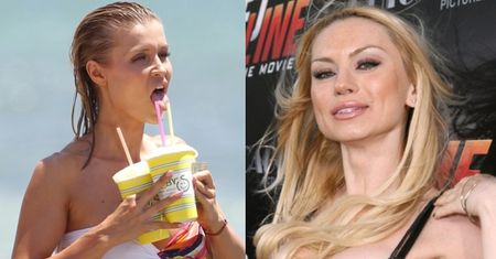 Krupa o "Żonach Hollywood": "Nie wystąpię tam!"