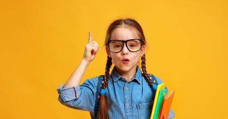 Podmiot. Jaka to część zdania, czym jest zdanie bezpodmiotowe?