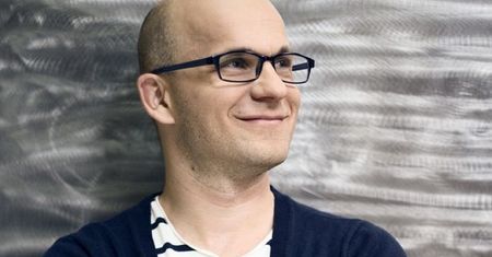 Wykup menadżerski po polsku. Jak Gembicki kupił CDP.pl
