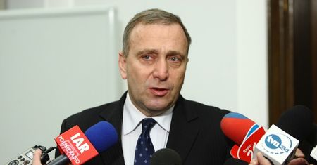 Wybory wewnętrzne w PO. "Po wyborach parlamentarnych"