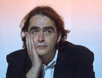 Piotr Niemczycki zrezygnował ze stanowiska prezesa Agory