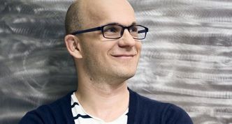 Wykup menadżerski po polsku. Jak Gembicki kupił CDP.pl