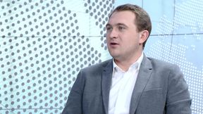 Gdzie jest Bartosz Kapustka? "Mam do niego ogromny żal"