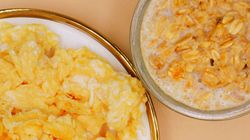 Słodko czy wytrawnie? Sprawdzamy, które śniadanie naprawdę jest lepsze