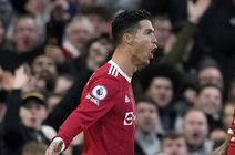 Ronaldo i rywal Lewandowskiego chcą atakować w Lidze Mistrzów