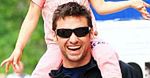 Hugh Jackman podróżuje po ludzkim organizmie